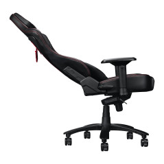 Asus ROG CHARIOT X Core Gaming Chair - Black