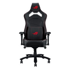 Asus ROG CHARIOT X Core Gaming Chair - Black