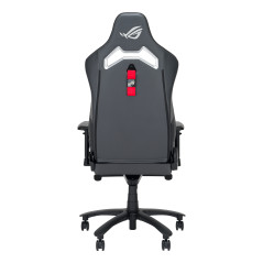 Asus ROG CHARIOT X Core Gaming Chair - Grey