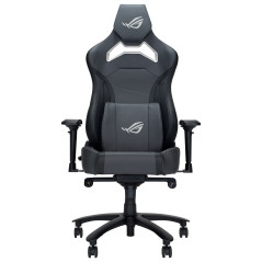 Asus ROG CHARIOT X Core Gaming Chair - Grey