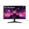 LG 24GS60F 23.8" FHD 1ms 180HZ Gaming Monitor