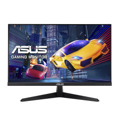Asus VY249HGR 23.8" FHD IPS 1ms 120Hz Eye Care Monitor