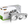 INNO3D GeForce RTX 4080 Super OC X3 White 16GB Graphic Card
