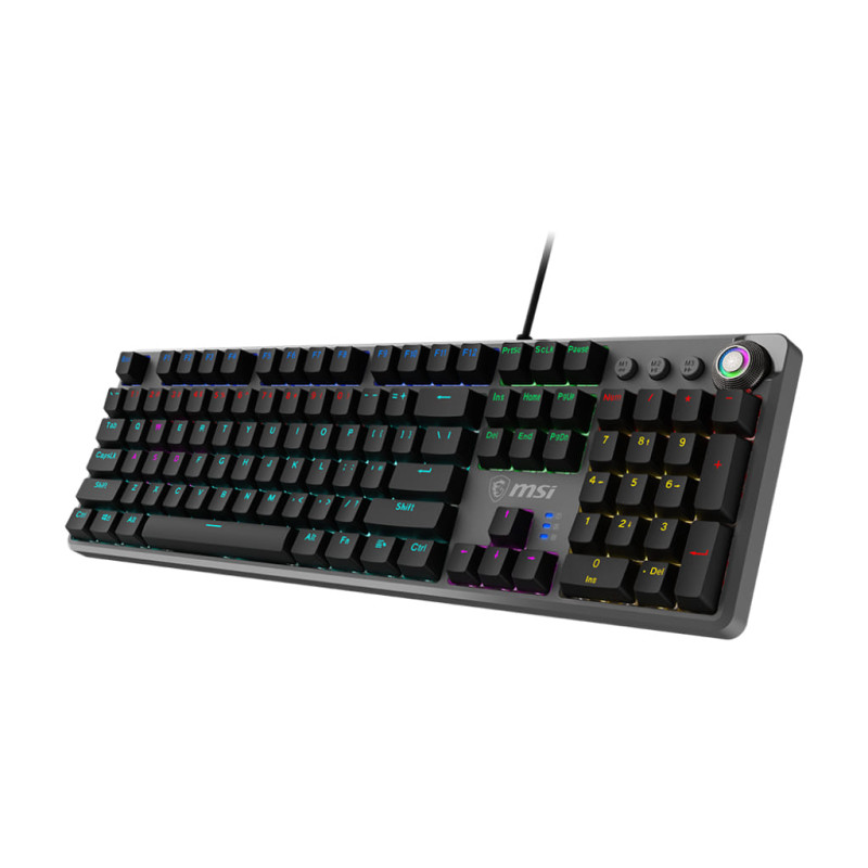 809808