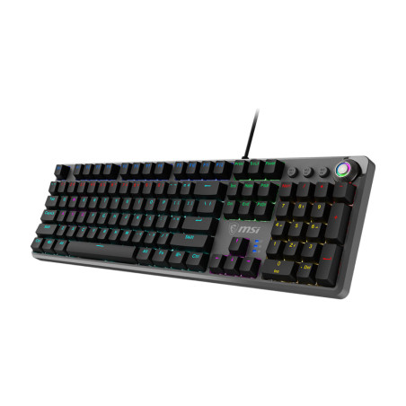 809808