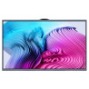 Maxhub V5550 55" XBoard V7 4K UHD Interactive Flat Panel