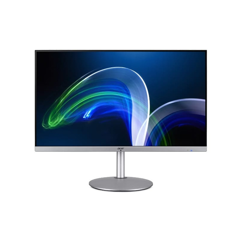 Acer CB322QU E 31.5'' IPS 1ms 75Hz FreeSync Monitor