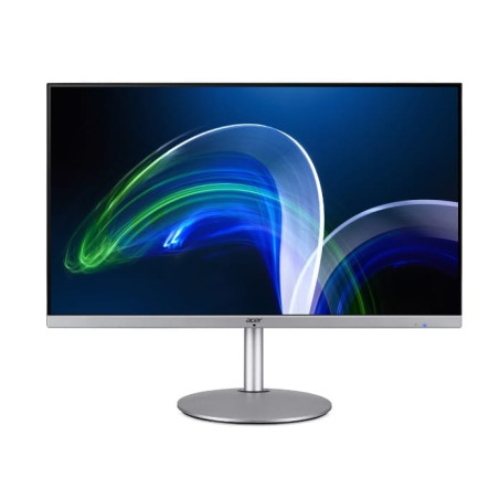 Acer CB322QU E 31.5'' IPS 1ms 75Hz FreeSync Monitor