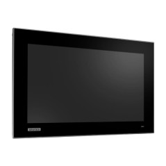 Advantech 23.8" FHD Industrial Monitor