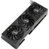 Asus PRIME GeForce RTX 4070 Ti SUPER 16GB OC Edition Graphic Card