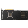 Asus PRIME GeForce RTX 4070 Ti SUPER 16GB OC Edition Graphic Card