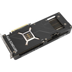Asus PRIME GeForce RTX 4070 Ti SUPER 16GB OC Edition Graphic Card