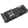 Asus PRIME GeForce RTX 4070 Ti SUPER 16GB OC Edition Graphic Card