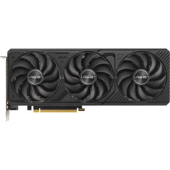 Asus PRIME GeForce RTX 4070 Ti SUPER 16GB OC Edition Graphic Card