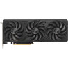 Asus PRIME GeForce RTX 4070 Ti SUPER 16GB OC Edition Graphic Card