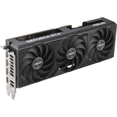 Asus PRIME GeForce RTX 4070 Ti SUPER 16GB OC Edition Graphic Card