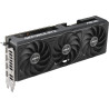 Asus PRIME GeForce RTX 4070 Ti SUPER 16GB OC Edition Graphic Card