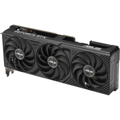 Asus PRIME GeForce RTX 4070 Ti SUPER 16GB OC Edition Graphic Card