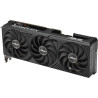 Asus PRIME GeForce RTX 4070 Ti SUPER 16GB OC Edition Graphic Card