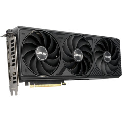 Asus PRIME GeForce RTX 4070 Ti SUPER 16GB OC Edition Graphic Card