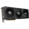 Asus PRIME GeForce RTX 4070 Ti SUPER 16GB OC Edition Graphic Card