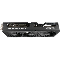 Asus PRIME GeForce RTX 4070 Ti SUPER 16GB OC Edition Graphic Card