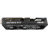 Asus PRIME GeForce RTX 4070 Ti SUPER 16GB OC Edition Graphic Card