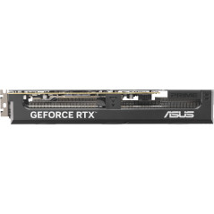 Asus PRIME GeForce RTX 4070 Ti SUPER 16GB OC Edition Graphic Card