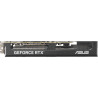 Asus PRIME GeForce RTX 4070 Ti SUPER 16GB OC Edition Graphic Card