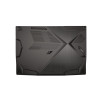 MSI Thin 15 15.6" FHD Laptop, i5-13420H, 16GB RAM, 512GB SSD, RTX 3050, Windows 11 Home