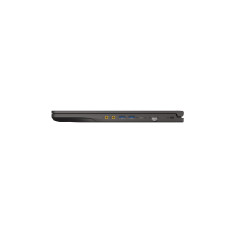 MSI Thin 15 15.6" FHD Laptop, i5-13420H, 16GB RAM, 512GB SSD, RTX 3050, Windows 11 Home