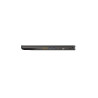 MSI Thin 15 15.6" FHD Laptop, i5-13420H, 16GB RAM, 512GB SSD, RTX 3050, Windows 11 Home