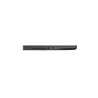 MSI Thin 15 15.6" FHD Laptop, i5-13420H, 16GB RAM, 512GB SSD, RTX 3050, Windows 11 Home