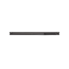 MSI Thin 15 15.6" FHD Laptop, i5-13420H, 16GB RAM, 512GB SSD, RTX 3050, Windows 11 Home