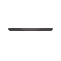 MSI Thin 15 15.6" FHD Laptop, i5-13420H, 16GB RAM, 512GB SSD, RTX 3050, Windows 11 Home