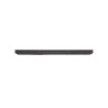MSI Thin 15 15.6" FHD Laptop, i5-13420H, 16GB RAM, 512GB SSD, RTX 3050, Windows 11 Home
