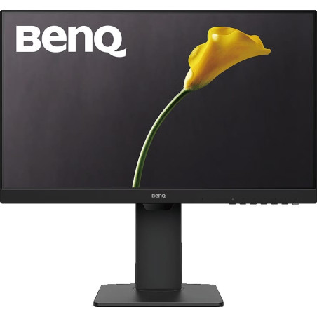 (Open-Box) BenQ GW2785TC 27" FHD IPS 75Hz Eye-Care USB-C Height Adjustable Monitor
