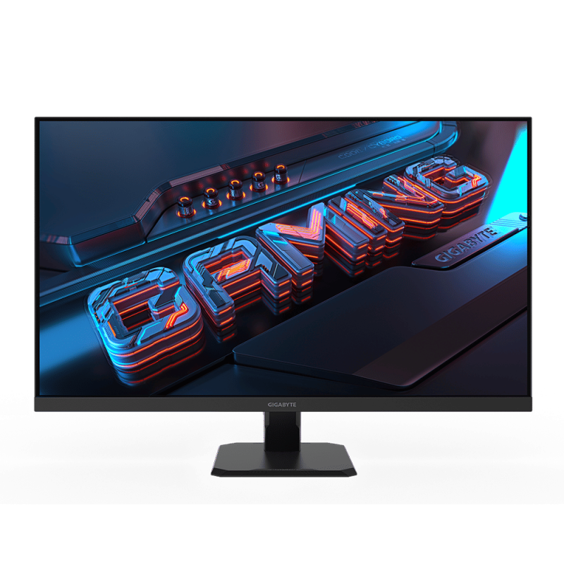 Gigabyte GS32Q 31.5" Super Speed IPS QHD 1ms 170Hz Gaming Monitor