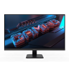 Gigabyte GS32Q 31.5" Super Speed IPS QHD 1ms 170Hz Gaming Monitor