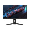 Gigabyte M32UP 31.5" IPS 4K UHD 1ms 160Hz Gaming Monitor