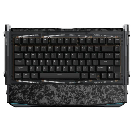 810317