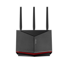 Asus RT-BE86U BE6800 WiFi 7 AiMesh Wireless Router