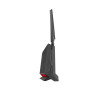 Asus RT-BE86U BE6800 WiFi 7 AiMesh Wireless Router