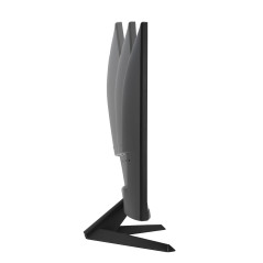 Asus VY279HGR 27" FHD IPS 1ms 120Hz EyeCare Frameless Gaming Monitor