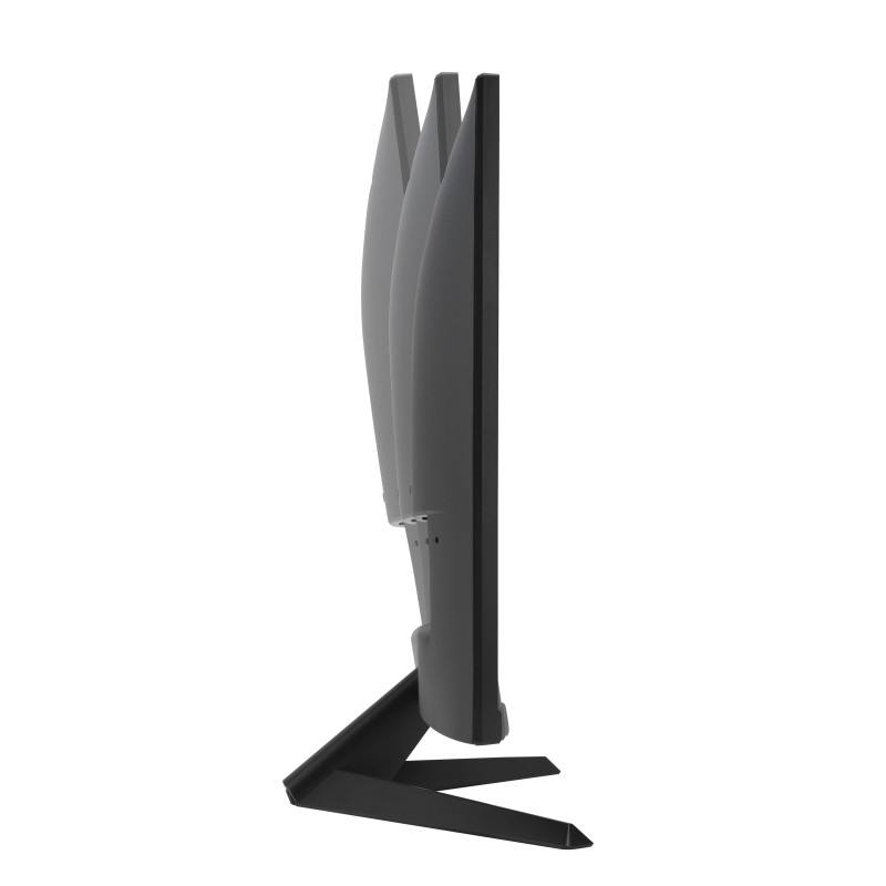 Asus VY279HGR 27" FHD IPS 1ms 120Hz EyeCare Frameless Gaming Monitor