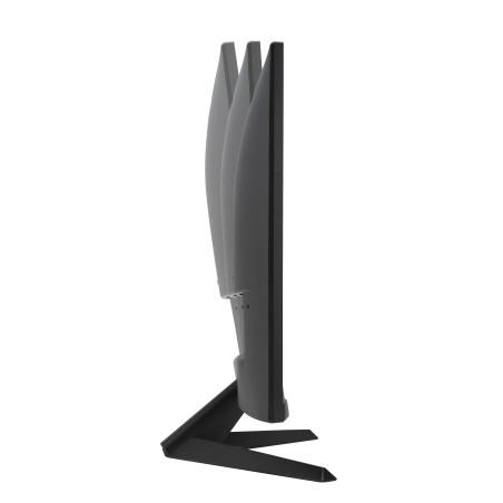 Asus VY279HGR 27" FHD IPS 1ms 120Hz EyeCare Frameless Gaming Monitor
