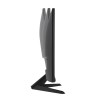 Asus VY279HGR 27" FHD IPS 1ms 120Hz EyeCare Frameless Gaming Monitor