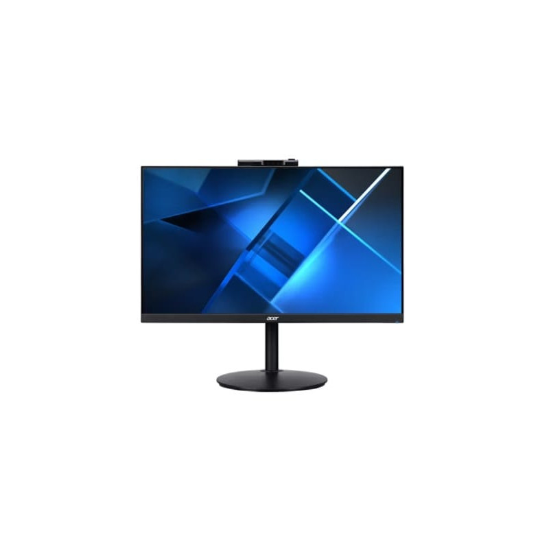 Acer CB272 E3 27" FHD IPS 1ms 100Hz FreeSync ComfyView Height Adjustbale Monitor