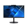 Acer CB272 E3 27" FHD IPS 1ms 100Hz FreeSync ComfyView Height Adjustbale Monitor