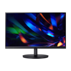 Acer Vero CB242Y E3 23.8" IPS FHD 1MS 100Hz FreeSync Monitor